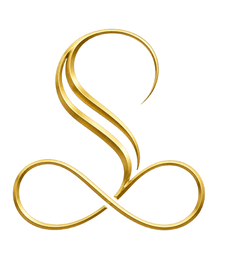 SVATE